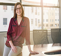 woman red shirt.jpg